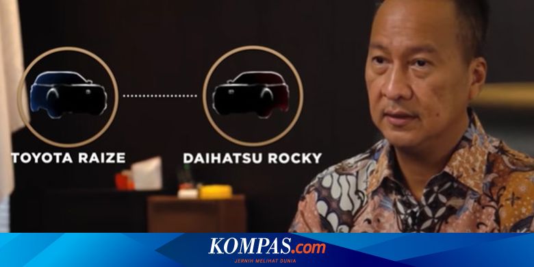 Menperin: Kawasan Industri Berperan Mempercepat Pemulihan Ekonomi