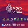 Di Ajang Pra-KTT Y20, Generasi Muda Diminta Melek Keuangan Digital
