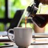 Memahami Cara Kerja Kafein pada Tubuh Kita, Ada Baik dan Buruknya