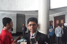 KPK: Kami Percaya Cepi Iskandar, Hakim yang Berbeda