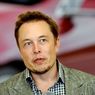 Elon Musk Kini Lebih Kaya dari Mark Zuckerberg, Ini Nilainya
