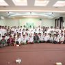 Forum Rois Syuriyah NU Jatim Usulkan Muktamar Ke-35 Digelar di Pesantren Lirboyo