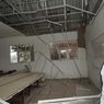 26 Sekolah Rusak akibat Gempa, Disdik Jabar Berikan 