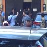 3 Driver Ojol Babak Belur Dihajar Debt Collector di Surabaya, Ini Penyebabnya