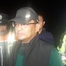 11 Korban Tewas Kecelakaan Kereta Vs Minibus di Lumajang Dibawa ke RSUD dr. Haryoto