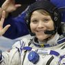 Kenapa NASA Izinkan Astronot Pria Berkarier Lebih Lama Dibandingkan Astronot Wanita? Ini Penyebabnya