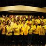 Profil Partai Golkar, Besar di Orde Baru yang Eksis hingga Kini