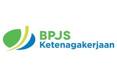 2019, BPJS Ketenagakerjaan Targetkan 21 Juta Peserta Baru