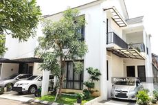 Rumah.com & Real Estate Indonesia Gelar Pameran Properti Virtual