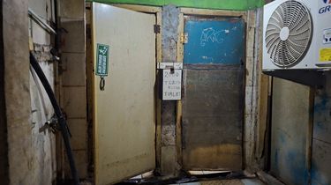 Seluruh Kelurahan di Jakarta Barat Ditargetkan Setop BAB Sembarangan pada Juni 2026