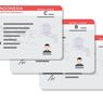 Tanpa Calo, Segini Tarif Resmi Bikin SIM A, B, C dan D