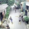 Penggerebekan dan Razia Dinilai Hanya Akan Perkuat Jaringan Narkoba di Kampung Bahari