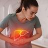 Yang Terjadi Pada Tubuh saat Kita Mengalami Sirosis