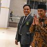 [POPULER NASIONAL] Putusan MA Tak Bisa Batalkan Kemenangan Jokowi-Ma'ruf | 11 Pati Polri Naik Pangkat