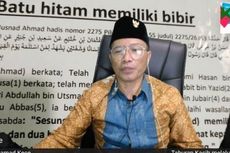 Polri Pastikan Kondisi Kejiwaan Muhammad Kece Normal