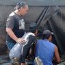 Polisi Akan Bongkar Makam Warga Ngawi yang Meninggal dengan Luka di Kepala