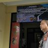 Pemilik Wedding Organizer Bodong di Cianjur Ditangkap Dalam Keadaan Hamil Tua, Status Belum Tersangka