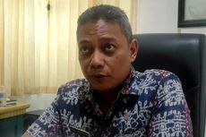 Dugaan Korupsi Dana Bencana, Jaksa Geledah Kantor BPKAD Sikka
