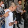Pukul dan Lindas Kaki Ibu Kandung karena Tak Puas Diberi Rp 250 Ribu untuk Beli Miras, Pria di Cirebon Mengaku Kapok