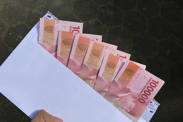 Warga Trangkil Pati Keluhkan Santunan Kematian Dipotong Rp 300.000
