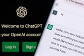 ChatGPT Makin Pintar dengan Plugin, Bisa Cari Informasi dari Situs Lain