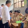Pemprov Jabar Siapkan Anggaran Rp 1 Triliun untuk Makan Bergizi Gratis