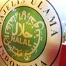 Sanksi Memalsukan Label Halal di Indonesia
