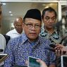 IPW Sebut Polisi Harus Beri Ganti Rugi kepada Korban Salah Tangkap di Penjaringan