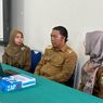 Pendaftaran PPDB Ditutup Malam Ini, Pj Gubernur Banten: Banyak Titipan agar Anak Lolos