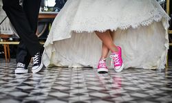 Perlu Tahu, Pernikahan Dini Penyebab Masalah Stunting di Indonesia