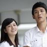Sinopsis You Are the Apple of My Eye, Romansa Siswa Nakal dan Teladan