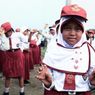 Hari Ini dalam Sejarah: Program Wajib Belajar Dicanangkan Soeharto