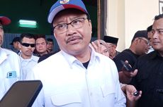 Gus Ipul Ungkap Pesan Presiden Prabowo, Pejabat Kemensos Tak Boleh Korupsi