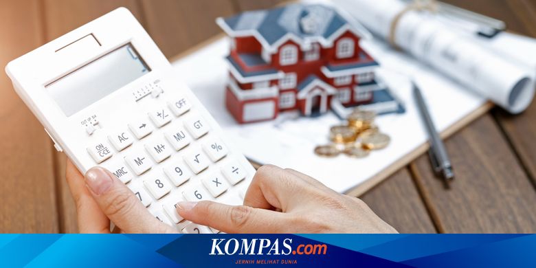 Apa Itu KPR Tapera? Kenali Fitur, Syarat, hingga Cara Pengajuannya