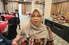 Gubernur Aceh Harap Pemulihan Infrastruktur dan Pembangunan Hunian Dipercepat