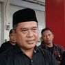 Mantan Ketua Panpel Arema FC Abdul Haris: Masalahnya Bukan Pintu, tetapi Gas Air Mata