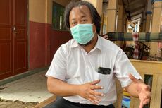 Stigma bagi Pasien Masih Jadi Tantangan Penanganan Kusta di Indonesia