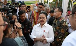 Pastikan Jaringan Dipulihkan, Walkot Semarang Agustina Perintahkan Diskominfo Cabut Surat Penonaktifan Internet Monitoring CCTV
