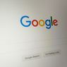 Google dan Facebook Belum Lahir, Saat Indonesia Juara Sepak Bola SEA Games 32 Tahun Lalu