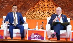 Atasi Perubahan Iklim, Putu Supadma Minta Anggota Parlemen Harus Mengintegrasikan Pendekatan Berbasis HAM