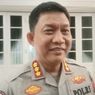 Beli Solar Subsidi dengan Tangki Modifikasi di SPBU, 2 Warga Dharmasraya Ditangkap