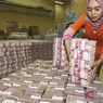 Pembiayaan Moneter Melemahkan Reformasi Kebijakan Fiskal