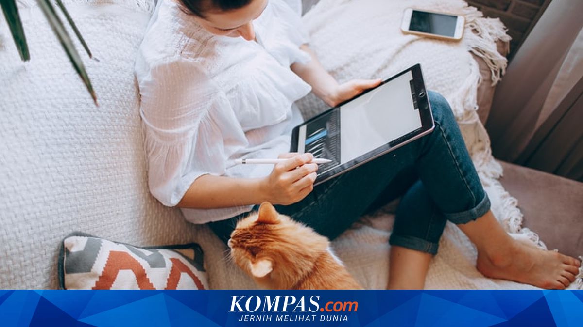 WFH bagi Aparatur Sipil Negara (ASN) dan imbauan untuk pekerja swasta dinilai kurang efektif untuk mengurangi beban energi.