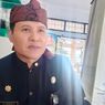 Mengunjungi Desa Sukahurip di Garut, Bertahan Saat Covid-19, Kini Dihantam KLB Difteri