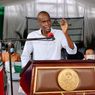Pembunuh Presiden Haiti Jovenel Moise Mengaku sebagai Agen AS