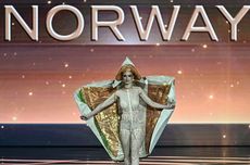 Polisi Selidiki Jambret Viral Bikin Ibu Bonceng Anak Terjatuh di Bogor