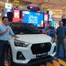 Cara Daihatsu Gaet Generasi Muda di Surabaya
