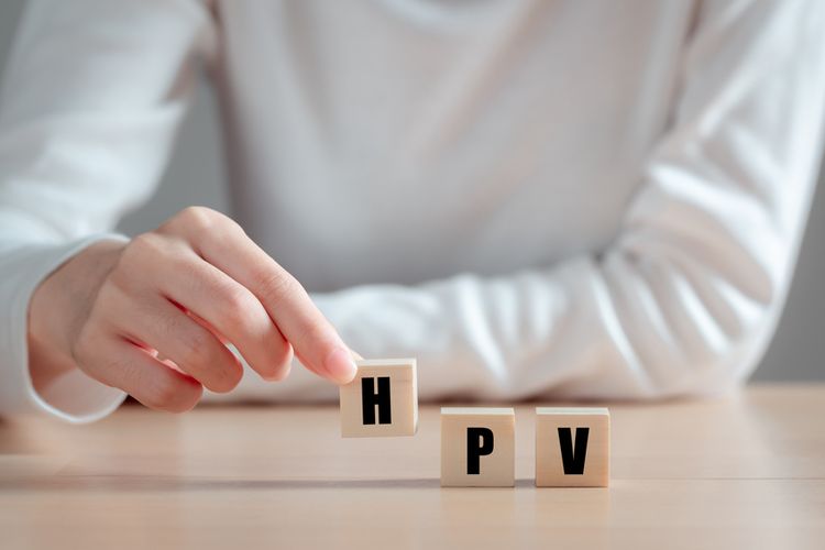 Deteksi Dini Kanker Serviks Tanpa Cemas dengan Metode Tes HPV Self-Collection