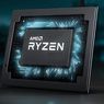 Komputer AMD Ryzen Lambat di Windows 11, Tunggu 