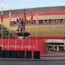 Kunjungi Surakarta, Wapres Akan Buka ASEAN Para Games XI 2022